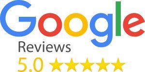 Google Reviews CostaBravaNatura