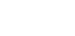 costa brava natura